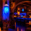 LED Dynamic Flame Effect Light E27 E26 B22 E14 LED Lamp Decorative Light for Bar Hotel Restaurant Party D 4