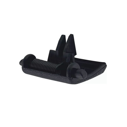 68106-1DA0A-C323 for  X-Trail T31 Car Front Vehicle Accessory Snap Handle Puller 1