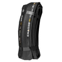 BicycleTire 700X25/28C Road Bike 120TPI Foldable Puncture Protection Bicycle Tire for Gravel Bike/Folding Bike Tire B