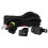 H11 Fog Light Wiring Harness with LED Indicator Switch and 8