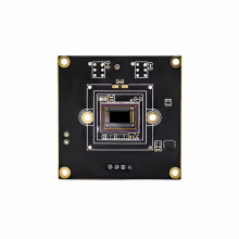 USB Camera Module 1080P 60FPS IMX662 Sensor Free Drive OTG UVC Compatible Plug and for Windows/Linux/Android