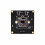 Module de Caméra USB 1080P 60FPS Capteur IMX662 Sans Pilote OTG UVC Compatible Plug And  pour Windows/pour Linux/Android 1