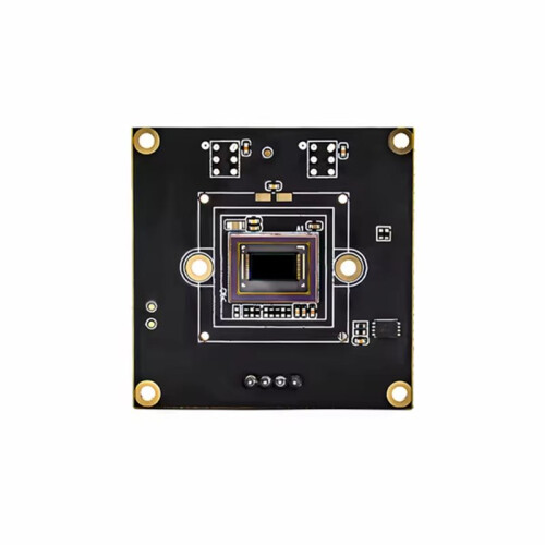 USB Camera Module 1080P 60FPS IMX662 Sensor Vrije Stuur OTG UVC Compatibel Plug And  voor Windows/voor Linux/Android