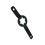 For  Aerox YQ 50cc Minarelli Post 1999 Variator Locking Tool Wrench 3