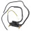 Ignition Coil for  CB250/400/450 CM400/450 30530-447-003 2