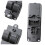 UM93-66-350 Window Master  Power Window Control  for  BT50  Ranger  6 Right Hand Drive 3