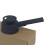 Steam Diffuser for TM7, PP Plastic Steam Diverter to Spillage, Kitchen Tool for Upper Cabinet Protection 4