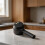 Steam Diffuser for TM7, PP Plastic Steam Diverter to Spillage, Kitchen Tool for Upper Cabinet Protection 5