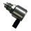 Válvula e Sensor de Pressão de Combustível para - 9307Z522A00 9307Z521A 9307Z522A 2
