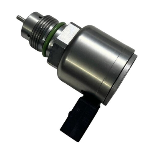Válvula e Sensor de Pressão de Combustível para - 9307Z522A00 9307Z521A 9307Z522A 1
