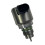 Válvula e Sensor de Pressão de Combustível para - 9307Z522A00 9307Z521A 9307Z522A 3