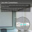 RF433 WiFi  Curtain  Module Tuya Voice Wireless Control Electric Roller Blinds Shutter Motor  Breaker 3