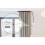 RF433 WiFi  Curtain  Module Tuya Voice Wireless Control Electric Roller Blinds Shutter Motor  Breaker 5