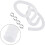 2Pcs Hose Above Ground Pool Pump Replacement for  1-1/4 Inch Accessory 1.25inch Surface Pool Pump Hose Replacement 4