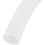 2Pcs Hose Above Ground Pool Pump Replacement for  1-1/4 Inch Accessory 1.25inch Surface Pool Pump Hose Replacement 5
