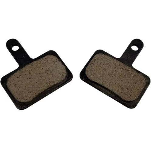 For Engwe EP-2 Pro Electric Bicycle Brake Pads Replacement Accessories