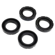 Rocker Valve Cover Gasket Kit voor Colorado RC 3.0L 4JJ1TC 4JJ1 2008-2012