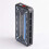 Controller Hub Fan ARGB A 10 Porte 6Pin, Adattatore Splitter Hub ARGB Alimentato da  per Computer PC 6