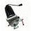 31970‑4E110  Fuel Filter Water Separator Pump Assy for   3 K2500 2.5 D4CB 2012‑2018 319704E110 31970‑4E800 3