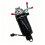 31970‑4E110  Fuel Filter Water Separator Pump Assy for   3 K2500 2.5 D4CB 2012‑2018 319704E110 31970‑4E800 6