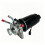 31970‑4E110  Fuel Filter Water Separator Pump Assy for   3 K2500 2.5 D4CB 2012‑2018 319704E110 31970‑4E800 5