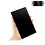 For  OLED Game Console LCD Display Full Screen Assembly Digitizer Replacement for  OLED 3