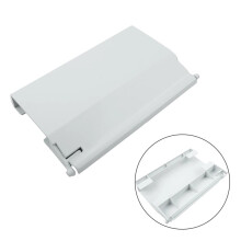 SPX1082K voor Pool Skimmer Vervangingsweir Deur Onderdeel voor SP1082K4 Tuin Gereedschap Accessoires 2 Stuks