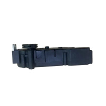1003549-00-D Verriegelungsmotor für die Heckklappe für Model S MS/16-20 Heckklappenverriegelungsmotor