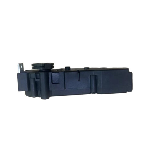 1003549-00-D Cinching Tailgate  Actuator Motor for  Model S MS/16-20 Tailgate Lock Motor
