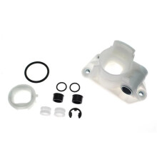 Shift Lever Shift Circuit Button Car Repair Kit Gear Lever Repair Kit for 46411550
