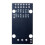 MCP2518FD Module SPI Naar CAN FD Controller Module 8Mbps Module Board 2
