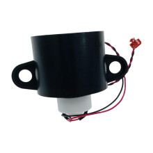 Fan Motor for H15 Pro / H15 / H15 Pro Heat Floor Scrubber Charging Base Fan Replacement Parts
