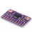 GY- BNO085 AR VR IMU High Accuracy Nine-Axis 9DOF AHRS Sensor Module 6.3V-50V 4