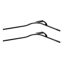 For Challenger Charger 300 2009-2023 Engine Oil Dipstick Tube 53013977AB