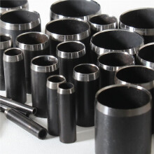 25 Stuks Leren Cirkel Snijgereedschap - Multi-Materiaal Pons Set Ronde Gaten Stempels voor Stof & Klei voor DIY Creaties