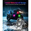 Motorcycle RGB LED Strobe Lights with Remote Control LED Flash Wireless Light Warning Lights for Car Bicycle 4 Lights 7