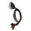 SM2 PRO Accessories with GPT Function ODB2 Cable PCB LED Display Pin Boot Reset CNF1 for Scanmatik 2 Pro 5