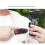 Multi Function Expansion Frame Cage Quick Release Strap Backpack Straps Belt Clip for  Pocket 4 Camera Gimbal Bracket 6