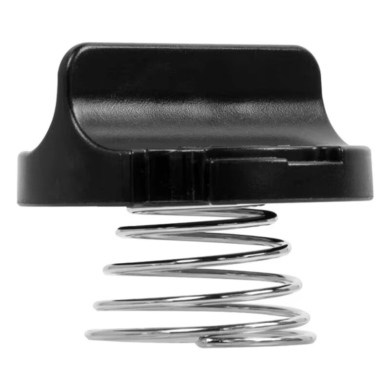 E-Scooter Replacement Battery Cover for Huanxi HX X7 X8 X9 Electric ...