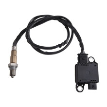 Deeltjes Materie Sensor PM Sensor A0009058402 0281006352 0281006353 voor GLK X204 GLK250 R W251 R350 13-17