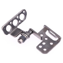 1Pair for Aspie3 A315-42 A315-42G A315-54 Screen Axis Shaft New Laptop LCD Hinges Set