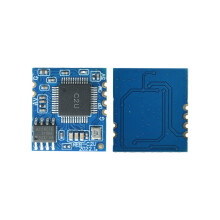 Modulo Della Fotocamera USB Digitale da AV Video Analogico CVBS A USB Compatibile con PAL/NTSC per UVC Senza Driver