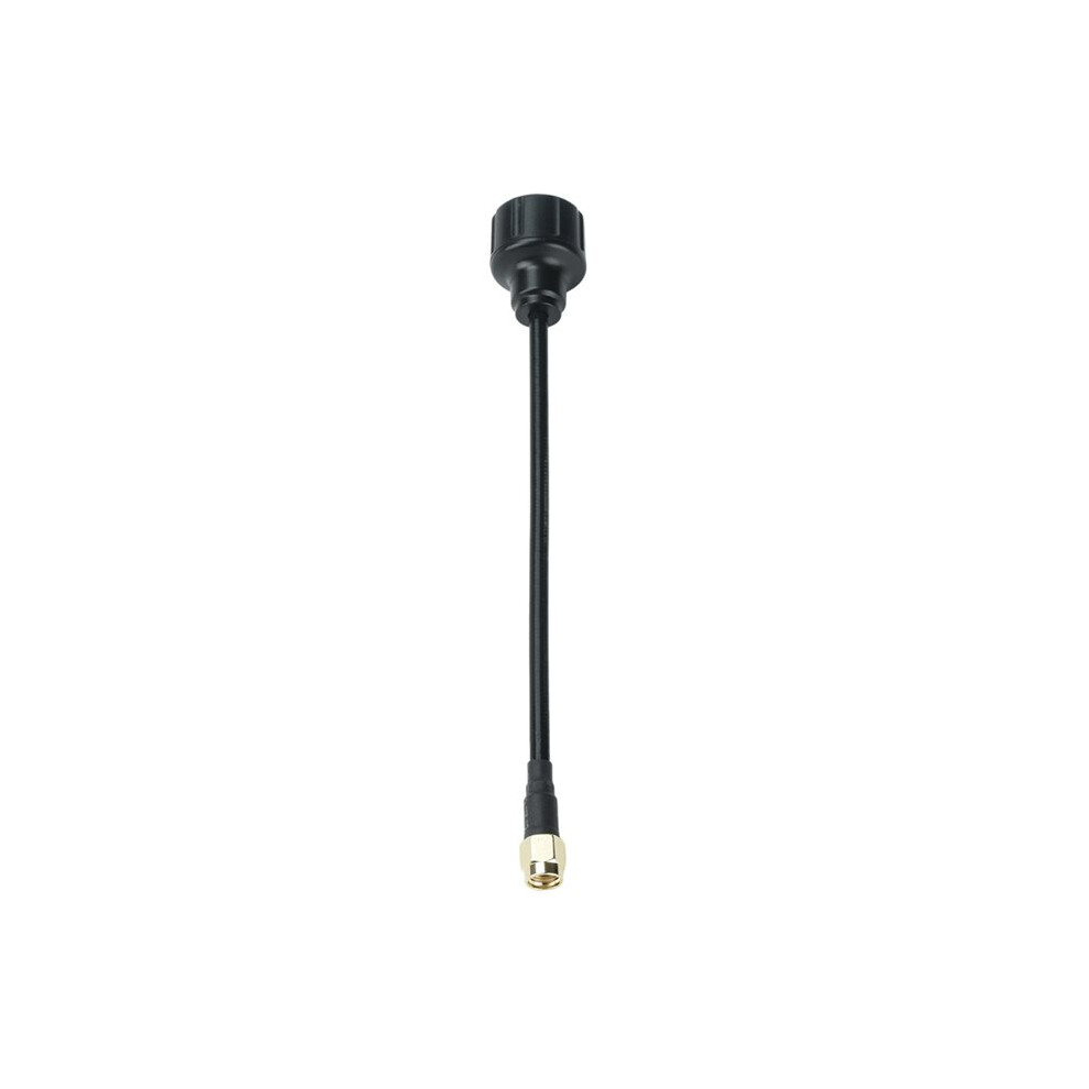 6.7-7.2G 6Dbi Sma Fpv Antenna Long Range Video Transmit Antenna 6700-7200Mhz For Rc Fpv Drone Image Transmission 6033046303242