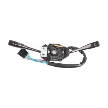 MB571622 Combination Turn Signal for L200 1986-2001 I-IMPORT 1987-1994