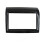 Panel Radia Samochodowego dla Android 2 Din DVD GPS MP5 dla  Jumper  Boxer dla  Ducato 2011 4