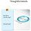 Computer Desktop Power Control Switcher Internet Bar Desktop Anti-Theft  Extension Cable External PC  B 4