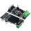 Module MCP2518FD SPI Vers Module Contrôleur CAN FD 8Mbps 4