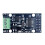 MCP2518FD Module SPI to CAN FD Controller Module 8Mbps Module Board 5