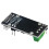 MCP2518FD Module SPI to CAN FD Controller Module 8Mbps Module Board 6