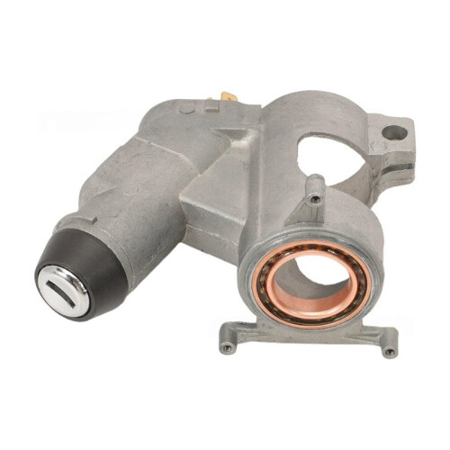 171905851 281953503AC Ignition  Lock Cylinder Assembly for   LT     Coupe 1